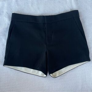 Gucci Trouser Shorts